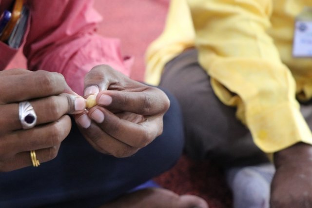 Elements, Symbols and Formulae 7